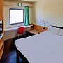 ibis Leiria Fatima