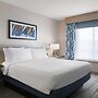 Hilton Garden Inn Albuquerque Airport