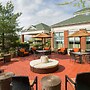 Hilton Garden Inn Edison/Raritan Center
