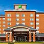 Holiday Inn Chantilly-Dulles Expo Center by IHG