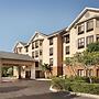 Hampton Inn & Suites Tarpon Springs