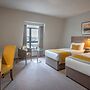 Maldron Hotel Derry