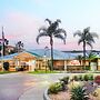 Residence Inn by Marriott Cypress Los Alamitos