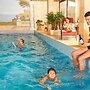 Naturkost-Hotel Harz