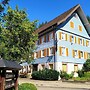 Schwarzwaldgasthof Klösterle Hof
