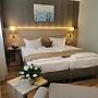 Hotel Cristal