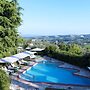 Relais Santa Chiara Hotel by Double Hospitality