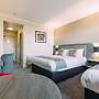 Armagh City Hotel