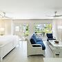 Ocean Club East, Grace Bay Beach