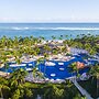 Occidental Caribe - All Inclusive