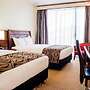 Crown Hotel