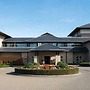 Thorpe Park Hotel and Spa