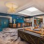 Ardboyne Hotel
