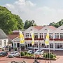 Ringhotel Residenz Wittmund