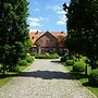Romantik Hotel Friederikenhof Restaurant & Spa