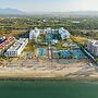 Hotel Riu Flamingos  - All Inclusive