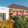 Hotel Erbprinz - Gourmet & Spa