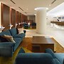 Hotel JAL City Miyazaki
