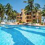 Reef Yucatan Hotel and Convention Center All Inclusive