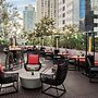 Hotel Republic San Diego, Autograph Collection