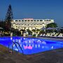 Hotel Shanker-Palatial Heritage Kathmandu