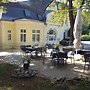 Hotel Wippertal
