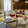 Hotel Vincci Ciudad de Salamanca
