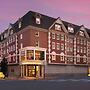 Portland Harbor Hotel