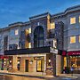 The Inn at Riverwalk