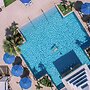 TRYP by Wyndham Aruba
