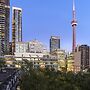 Soho Hotel Toronto