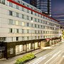 Ramada by Wyndham Essen