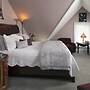 Whistling Swan Inn