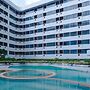 Asia Airport Hotel