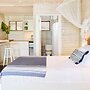 ECO Lifestyle & Lodge