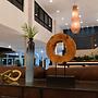 Cara Hotels Trinidad