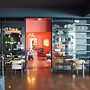 Farol Hotel