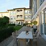 Hotel Ampervilla