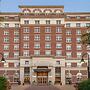 Residence Inn Alexandria Old Town/Duke Street by Marriott