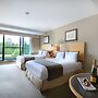 Kingbridge Conference Centre & Hotel