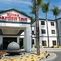 Hilton Garden Inn Los Angeles Montebello