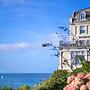 Harbour Hotel Fowey