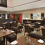 Ramada by Wyndham Oxford
