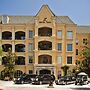 Hotel ZaZa Dallas