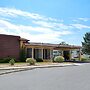 Americas Best Value Inn Carson City