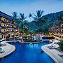 Radisson Resort and Suites Phuket
