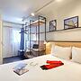 ibis Lorient Centre Gare