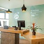 ibis London Wembley