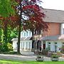 Wilminks Parkhotel