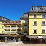 Hotel Schlosskrone